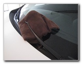 Mazda-CX-5-Windshield-Window-Wiper-Blades-Replacement-Guide010