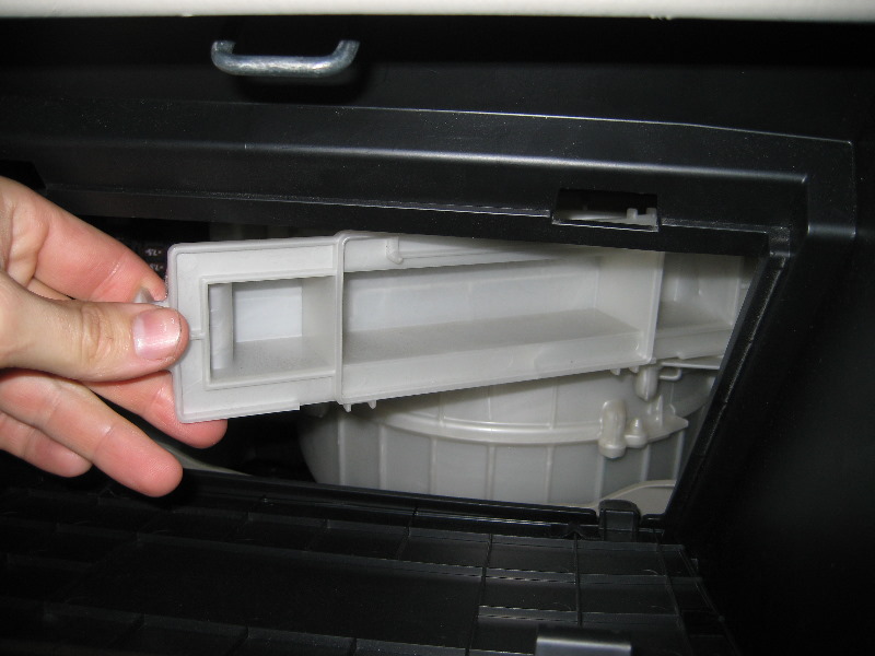 Mazda-CX-9-HVAC-Cabin-Air-Filter-Cleaning-Replacement-Guide-007 2012 Mazda Cx 9 Cabin Air Filter