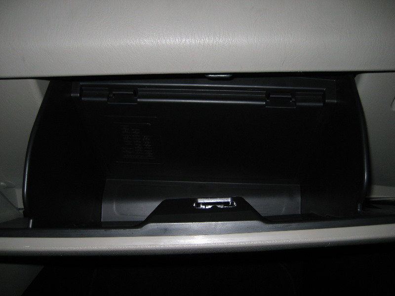 Mazda-CX-9-HVAC-Cabin-Air-Filter-Cleaning-Replacement-Guide-020 2012 Mazda Cx 9 Cabin Air Filter