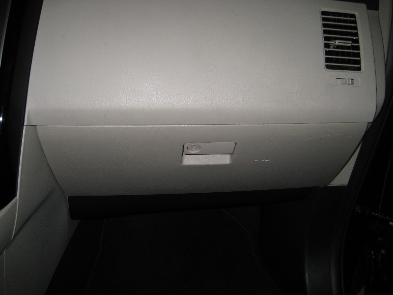 Mazda-CX-9-HVAC-Cabin-Air-Filter-Cleaning-Replacement-Guide-021 2012 Mazda Cx 9 Cabin Air Filter