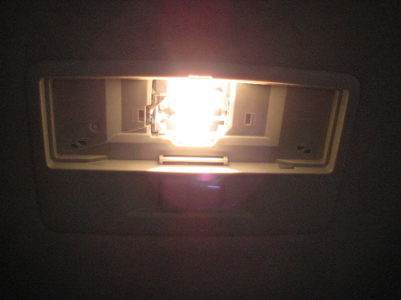 Mazda-CX-9-Cargo-Area-Light-Bulb-Replacement-Guide-008