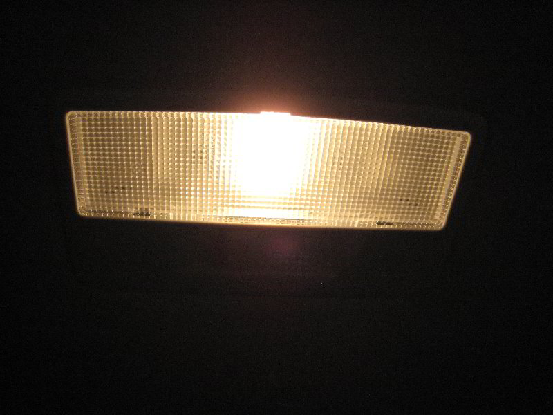 Mazda-CX-9-Cargo-Area-Light-Bulb-Replacement-Guide-012
