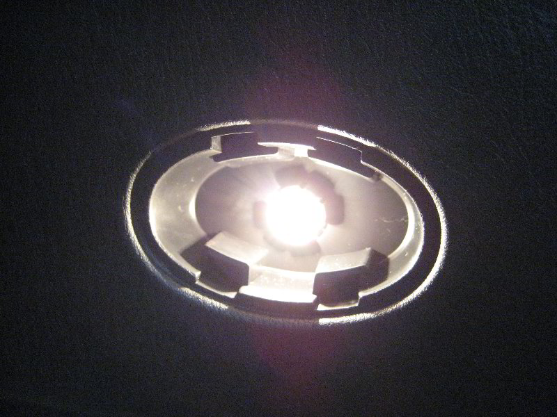 Mazda-CX-9-Courtesy-Step-Light-Bulb-Replacement-Guide-010