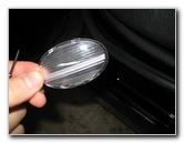 Mazda-CX-9-Courtesy-Step-Light-Bulb-Replacement-Guide-003