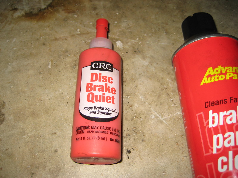 Mazda-CX-9-Front-Brake-Pads-Replacement-Guide-017