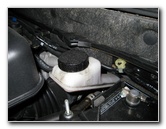 Mazda-CX-9-Front-Brake-Pads-Replacement-Guide-001