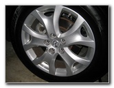 Mazda-CX-9-Front-Brake-Pads-Replacement-Guide-003