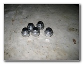 Mazda-CX-9-Front-Brake-Pads-Replacement-Guide-007