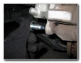 Mazda-CX-9-Front-Brake-Pads-Replacement-Guide-010