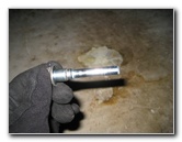 Mazda-CX-9-Front-Brake-Pads-Replacement-Guide-011