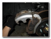 Mazda-CX-9-Front-Brake-Pads-Replacement-Guide-012