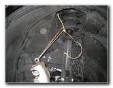 Mazda-CX-9-Front-Brake-Pads-Replacement-Guide-013