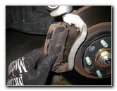 Mazda-CX-9-Front-Brake-Pads-Replacement-Guide-014