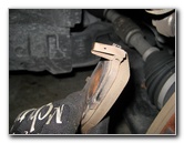 Mazda-CX-9-Front-Brake-Pads-Replacement-Guide-015