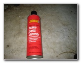 Mazda-CX-9-Front-Brake-Pads-Replacement-Guide-016