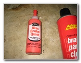 Mazda-CX-9-Front-Brake-Pads-Replacement-Guide-017