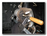 Mazda-CX-9-Front-Brake-Pads-Replacement-Guide-019