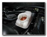 Mazda-CX-9-Front-Brake-Pads-Replacement-Guide-020