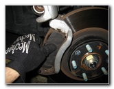 Mazda-CX-9-Front-Brake-Pads-Replacement-Guide-021