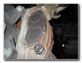 Mazda-CX-9-Front-Brake-Pads-Replacement-Guide-022