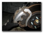 Mazda-CX-9-Front-Brake-Pads-Replacement-Guide-026