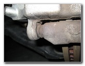 Mazda-CX-9-Front-Brake-Pads-Replacement-Guide-027