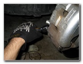 Mazda-CX-9-Front-Brake-Pads-Replacement-Guide-029