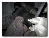 Mazda-CX-9-Front-Brake-Pads-Replacement-Guide-030