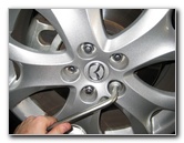 Mazda-CX-9-Front-Brake-Pads-Replacement-Guide-031