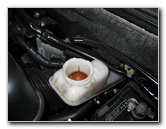 Mazda-CX-9-Front-Brake-Pads-Replacement-Guide-033