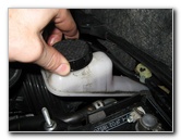 Mazda-CX-9-Front-Brake-Pads-Replacement-Guide-034