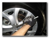 Mazda-CX-9-Front-Brake-Pads-Replacement-Guide-036