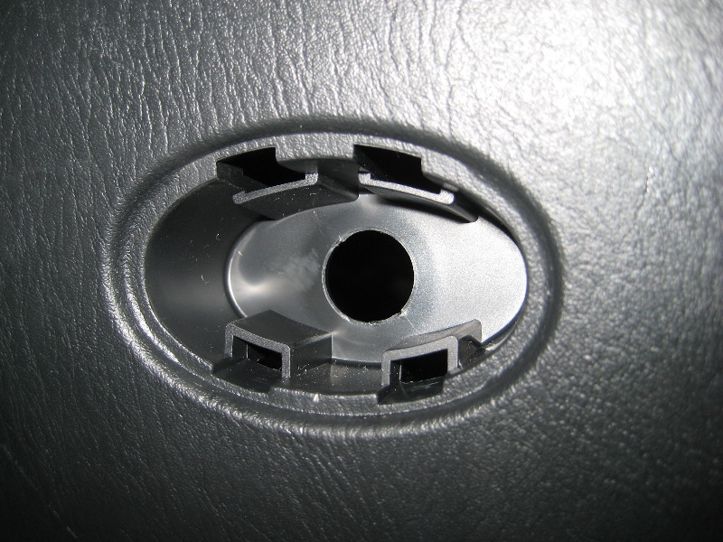 Mazda-CX-9-Front-Door-Panel-Removal-Guide-021