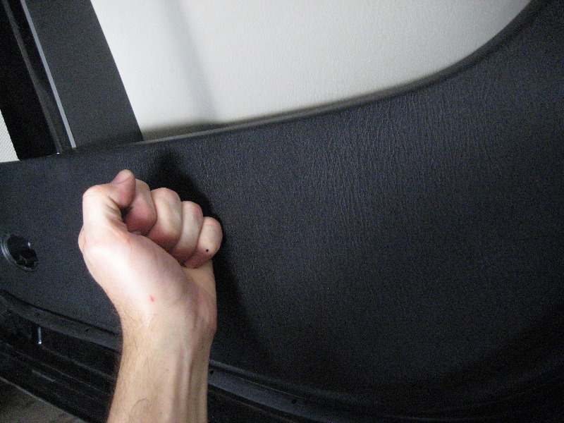 Mazda-CX-9-Front-Door-Panel-Removal-Guide-045