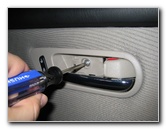 Mazda-CX-9-Front-Door-Panel-Removal-Guide-005