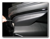 Mazda-CX-9-Front-Door-Panel-Removal-Guide-006