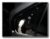 Mazda-CX-9-Front-Door-Panel-Removal-Guide-008