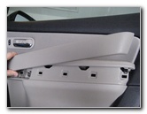Mazda-CX-9-Front-Door-Panel-Removal-Guide-010