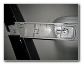 Mazda-CX-9-Front-Door-Panel-Removal-Guide-011