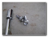 Mazda-CX-9-Front-Door-Panel-Removal-Guide-013