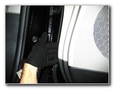 Mazda-CX-9-Front-Door-Panel-Removal-Guide-014