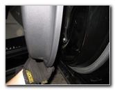 Mazda-CX-9-Front-Door-Panel-Removal-Guide-015