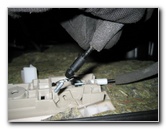 Mazda-CX-9-Front-Door-Panel-Removal-Guide-017