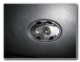 Mazda-CX-9-Front-Door-Panel-Removal-Guide-020