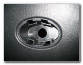 Mazda-CX-9-Front-Door-Panel-Removal-Guide-021