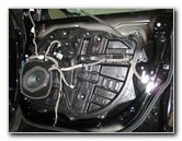 Mazda-CX-9-Front-Door-Panel-Removal-Guide-023