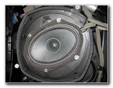 Mazda-CX-9-Front-Door-Panel-Removal-Guide-024