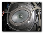 Mazda-CX-9-Front-Door-Panel-Removal-Guide-025