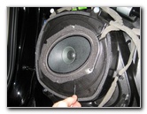 Mazda-CX-9-Front-Door-Panel-Removal-Guide-026