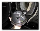 Mazda-CX-9-Front-Door-Panel-Removal-Guide-027